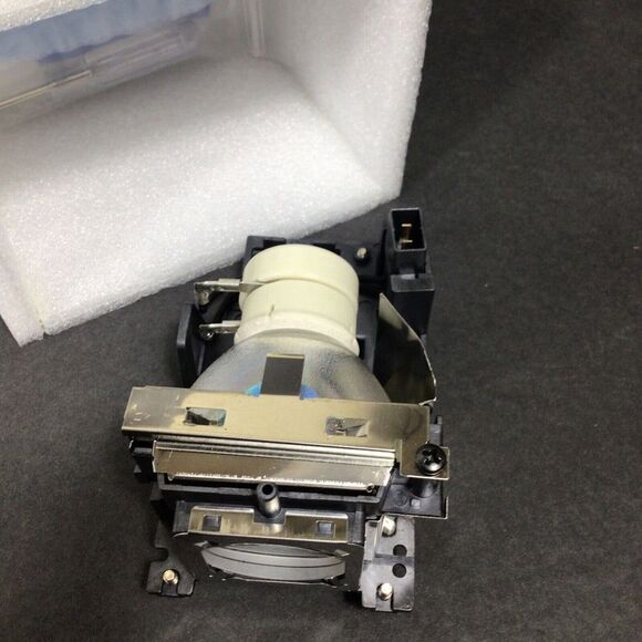 Rembam POA-LMP132 Premium Quality Replacement Projector Lamp - Picture 2 of 8